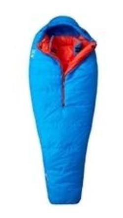 HyperLamina Flame Sleeping Bag